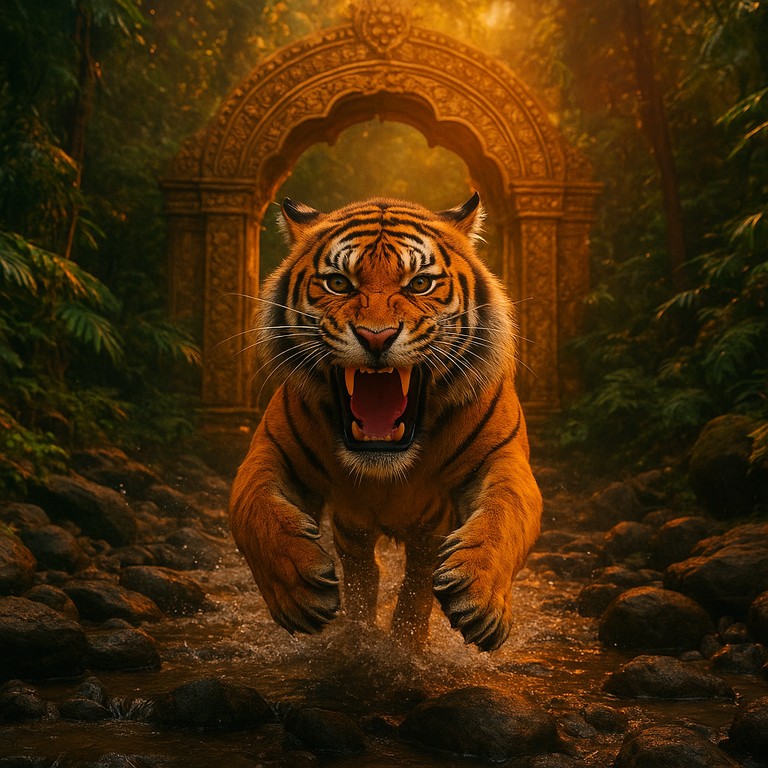 bd22 গেমিং প্ল্যাটফর্মে সব রুচির জন্য গেমসমূহ